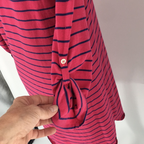 Victoria’s Secret Nightgown - Picture 5 of 8